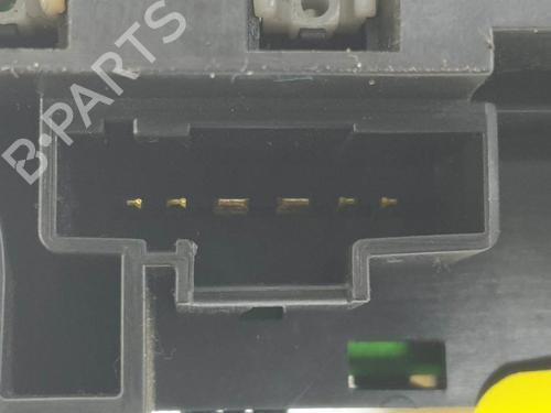  - Image 8