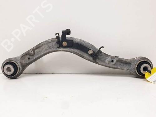 Querlenker links hinten für SEAT LEON (5F1) [2012-2021]  18653441