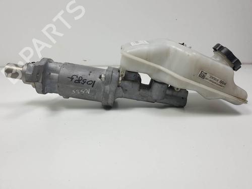 Brake master cylinder OPEL AMPERA (R12) EV 150 | BP11349478M77 - Image 2