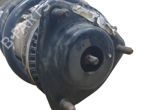 Right front shock absorber CHRYSLER SEBRING (JS) 2.0 CRD | BP37237509M17 - Image 2
