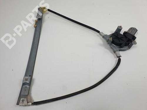 left-front-window-switch-renault-clio-iii-br01-cr01-12-16v-br02-br0j-br11-cr02-cr0j-cr11-400733-2005-2006-2007-2008-2009-2010-2011-2012-2013-2014-11172207 main image