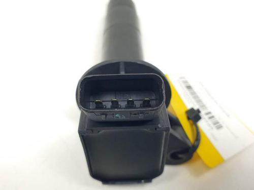 Ignition coil TOYOTA COROLLA (_E12_) 1.6 VVT-i (ZZE121_, ZZE121R) | BP25286211M94 