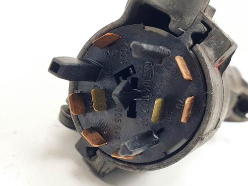 Elektronisk modul SEAT IBIZA III (6L1) 1.4 16V | BP28065580M83 