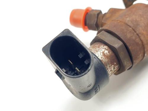 Injector LAND ROVER DISCOVERY III (L319) 2.7 TD 4x4 | BP23188114M100 
