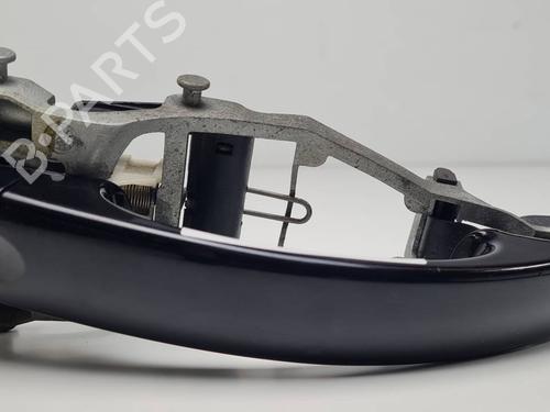 BP29965040C129 main image