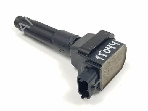 Used Ignition coil MERCEDES-BENZ E-CLASS (W210) E 420 (210.072) (279 hp) 25289486