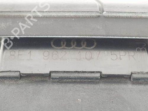 Switch SEAT EXEO (3R2) 2.0 TDI | BP7002754I30 