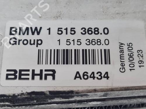 Intercooler MINI MINI (R50, R53) Cooper S | BP28804130M30 - Image 3