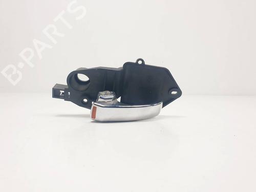 front-left-interior-door-handle-fiat-500-312_-2007-30896402 main image