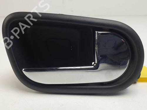 rear-right-interior-door-handle-ford-ka-iii-uk-fk-2014-24339676 main image