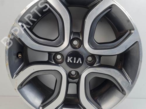Fælgsæt KIA PICANTO III (JA) 1.0 | BP24915458C100 - Image 5