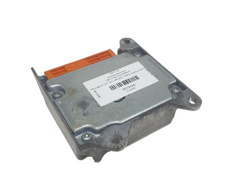 Used ECU airbags ECU airbags 38231528 38231528