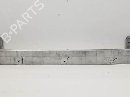 Used Rear bumper reinforcement CITROËN C4 Grand Picasso II (DA_, DE_) 1.6 BlueHDi 120 (120 hp) 24916098