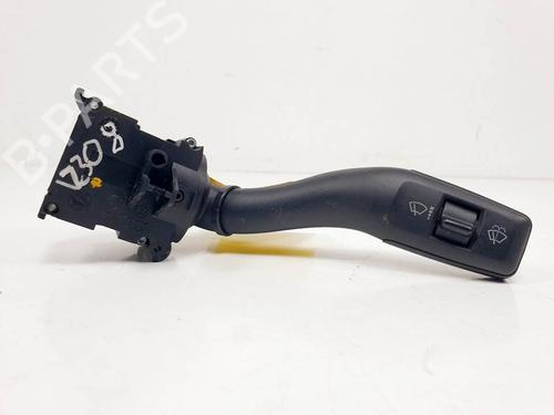 steering-column-stalk-audi-a4-b7-8ec-20-tdi-16v-4e0953503-01204600-2004-2005-2006-2007-2008-2009-15946387 main image