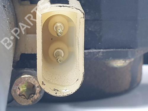  - Image 3