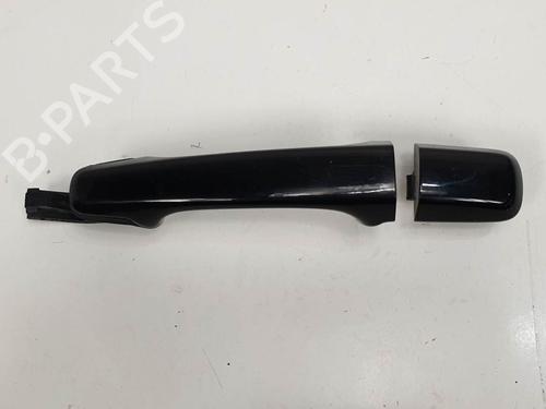 front-right-exterior-door-handle-volvo-v50-545-20-d-2003-2004-2005-2006-2007-2008-2009-2010-2011-2012-6844540 main image