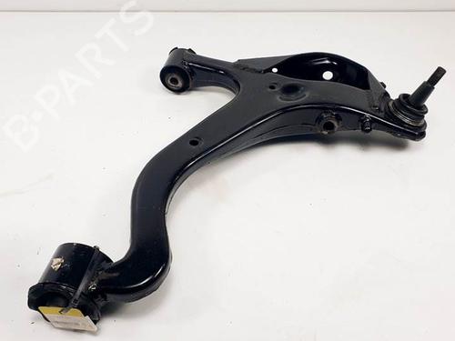 Used Right front suspension arm Right front suspension arm LAND ROVER RANGE ROVER SPORT I (L320) 2.7 D 4x4 (190 hp) 16187157 16187157