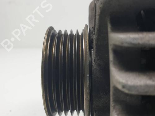 Alternator LANCIA YPSILON (843_) 1.2 (843.AXA1A) | BP34513625M7 - Image 6