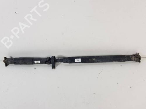 Used Driveshaft Driveshaft BMW 3 (E46) 320 i (150 hp) 39959004 39959004