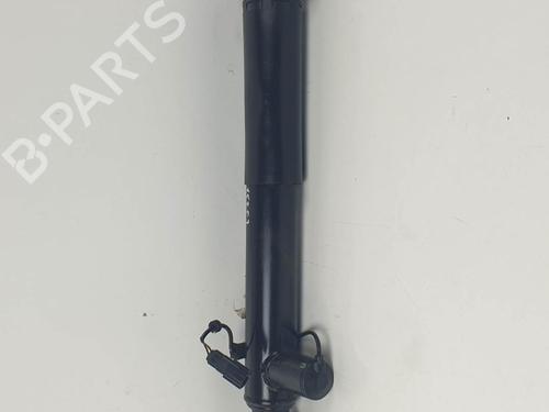 Used Right rear shock absorber Right rear shock absorber FORD MONDEO IV (BA7) 2.0 TDCi (130 hp) 24933531 24933531