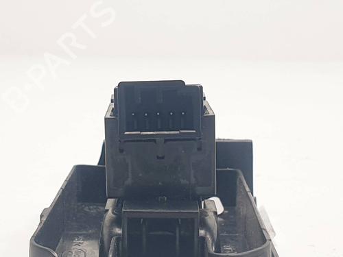 Right rear window switch LAND ROVER RANGE ROVER EVOQUE (L538) 2.0 D | BP30959248I28 - Image 3