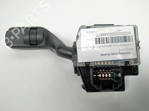  - Image 3