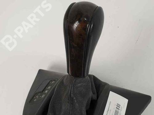 manual-gearbox-selector-bmw-x5-e53-30-d-7060445-2000-2001-2002-2003-2004-2005-2006-7406004 main image