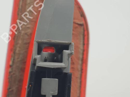 Third brake light BMW X3 (F25) xDrive 28 i | BP37669139L11 - Image 3