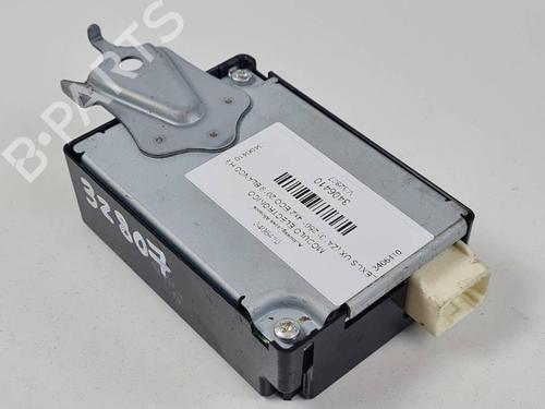 Electronic module LEXUS UX (_AA1_, _AH1_, _MA1_) 250h (MZAH10) | BP34515181M83 - Image 4