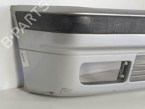 Front bumper BMW 3 Compact (E36) 318 tds | BP13415490C7 