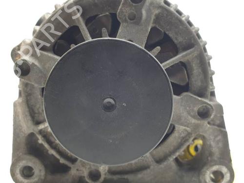 Alternator FORD TOURNEO COURIER B460 MPV 1.0 EcoBoost | BP24930501M7 