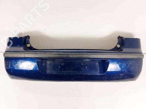 other-renault-laguna-ii-bg01_-2001-2002-2003-2004-2005-2006-2007-25140003 main image