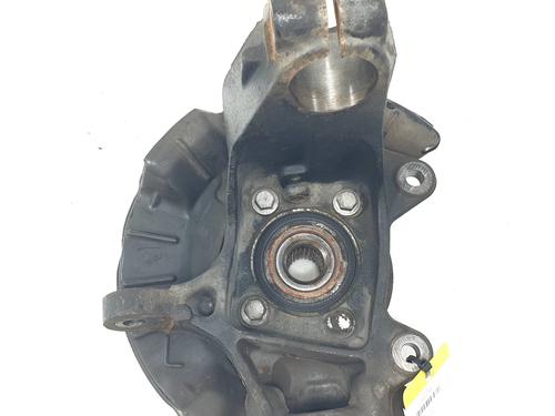 Left front steering knuckle MINI MINI (R50, R53) One | BP39462862M25 - Image 5
