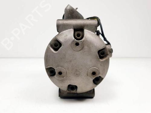 AC compressor BMW 3 (E36) 320 i | BP13003547M34 