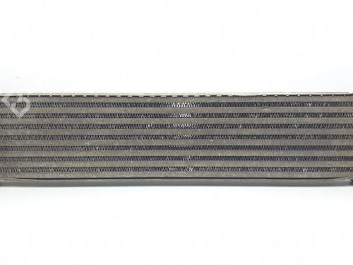 Intercooler FORD FOCUS C-MAX (DM2) 2.0 TDCi | BP25779913M30 - Image 2