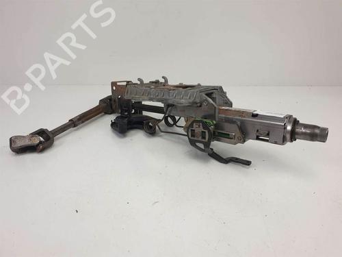 Used Steering column Steering column SEAT LEON (1P1) 1.6 (102 hp) 10485305 10485305