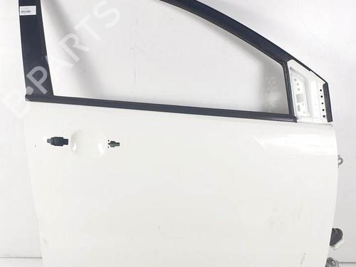 BP15938794C3 main image