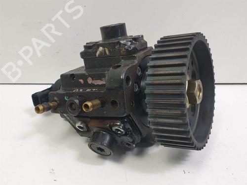 Used Injection pump Injection pump OPEL ZAFIRA / ZAFIRA FAMILY B (A05) 1.9 CDTI (M75) (120 hp) 10500234 10500234