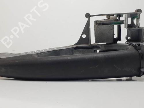 front-left-exterior-door-handle-citroen-c3-picasso-sh_-2008-24915906 main image