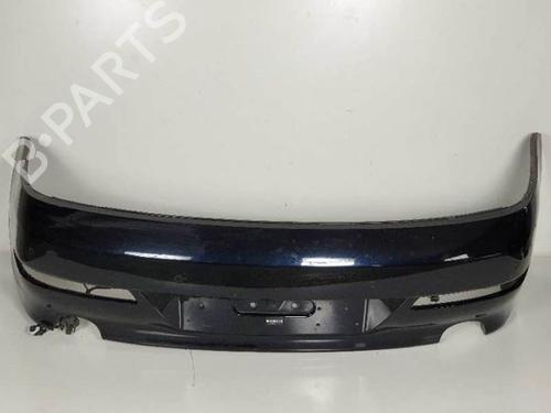 BP6844718C8 main image