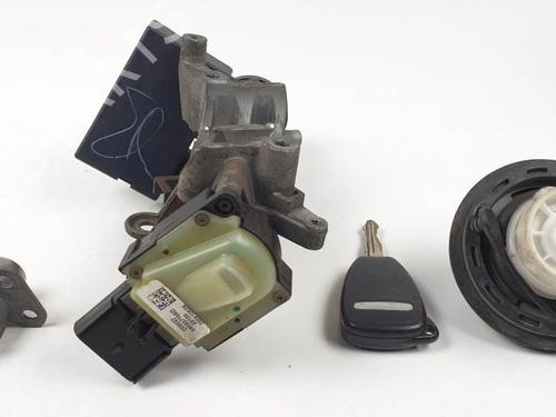 Electronic module DODGE CALIBER 2.0 CRD | BP24930868M83 - Image 5