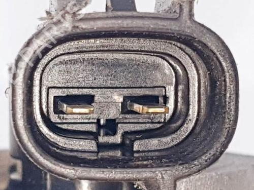 AC compressor FORD FOCUS III 1.0 EcoBoost | BP17585050M34 