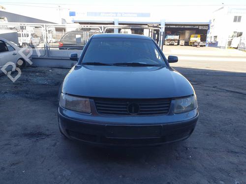 Mass air flow sensor VW PASSAT B5 (3B2) 1.9 TDI | BP30763053M95  - Image 12