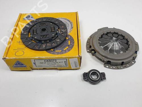 Used Other Other VW GOLF III (1H1) 1.6 (75 hp) 25810306 25810306