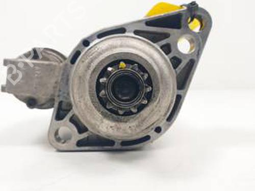 Starter SEAT TOLEDO III (5P2) 1.9 TDI | BP30919181M8