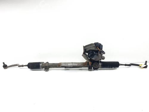 Used Steering rack MERCEDES-BENZ A-CLASS (W169) A 180 CDI (169.007, 169.307) (109 hp) 24627277