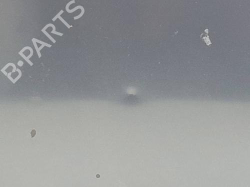 Capot VW JETTA III (1K2) 1.9 TDI | BP30049773C1 