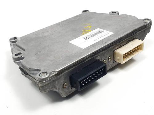 Control unit CITROËN XANTIA (X1_, X2_) 2.0 HDI 109 | BP25139799M11 