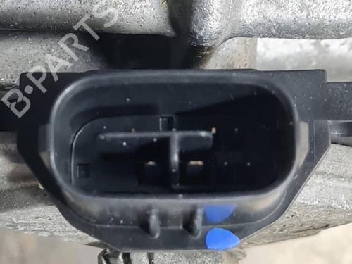 Gearbox TOYOTA C-HR (_X1_) 1.8 Hybrid (ZYX10_, ZYX11_, ZYX10R, ZYX11R) | BP34515896M3 - Image 3