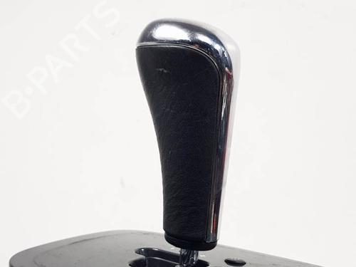 Gear lever PEUGEOT 5008 (0U_, 0E_) 1.6 HDi | BP15087170M90 